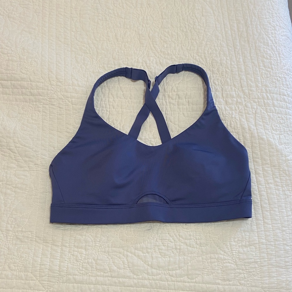 Victoria’s Secret sport sports bra